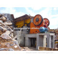 Jaw crusher, primary mining methods in south africa